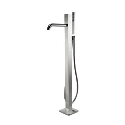 az freestanding bathtub mixer