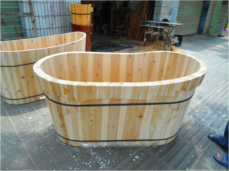 Standalone Bathtub Size 17 Best Standard Bathtub Size Images On Pinterest