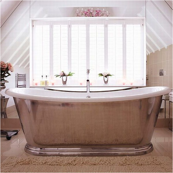 Standalone Bathtubs 11 Best Images About Baths On Pinterest
