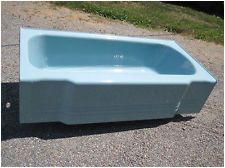 Standard Bathtubs for Sale 15 Best Tubs Images On Pinterest