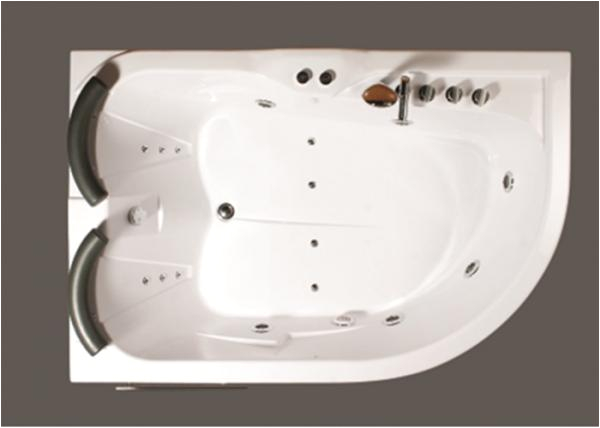 pz63cb43c cz534bf95 aganist wall free standing jetted soaking tub american standard whirlpool tub