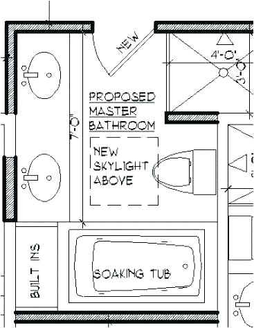 Standard Size Of Freestanding Bathtub Standard Tub Size