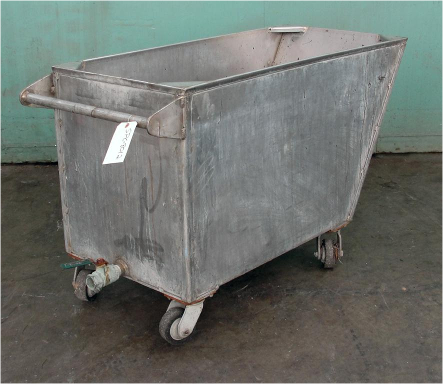 Steel Bathtubs for Sale Used Stainless Steel Tub for Sale