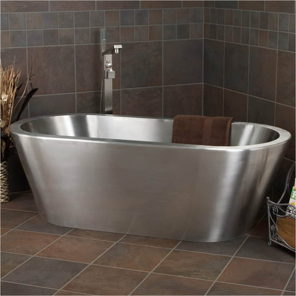 quick and easy guide to clawfoot bathtubs