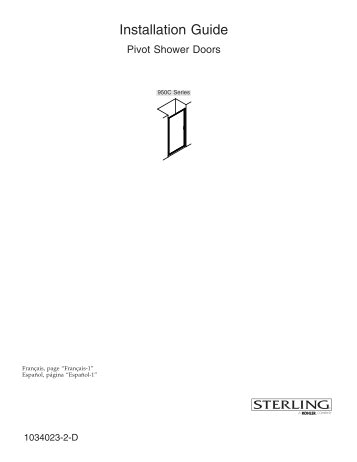 l ilas iii valve installation instruction guide 6 10 haldex