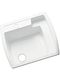 Sterling Vikrell Laundry Sink Laundry & Utility Room Sinks Amazon