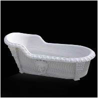 Stone Bathtubs for Sale Stone Carrara Bathtubs for Sale