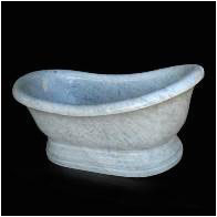 Stone Bathtubs for Sale Stone Carrara Bathtubs for Sale