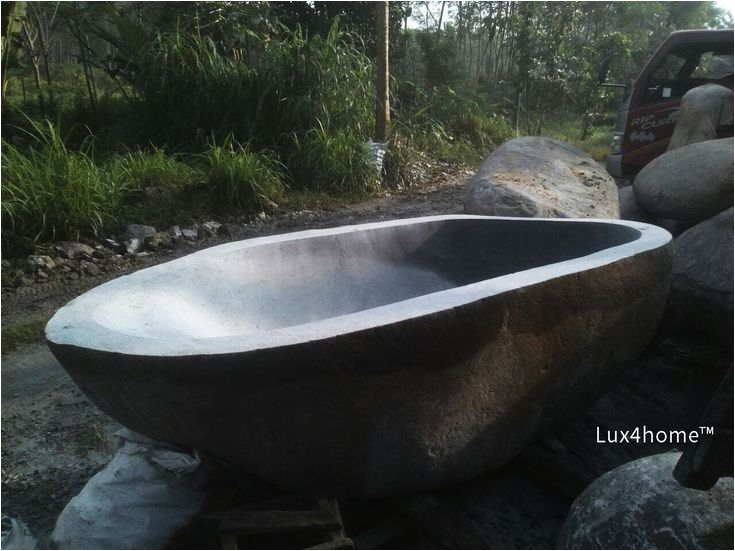 Stone Bathtubs for Sale Stone Tubs for Sale