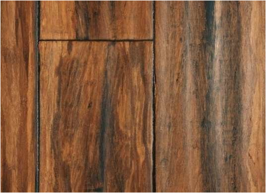 Strand Bamboo Flooring and Dogs Antique Strand Bamboo Best Flooring for Dogs Cats and