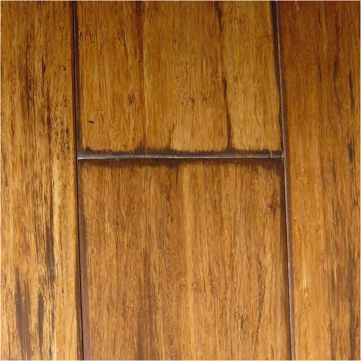 woven bamboo flooring
