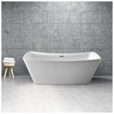 streamline bath n fswhfm