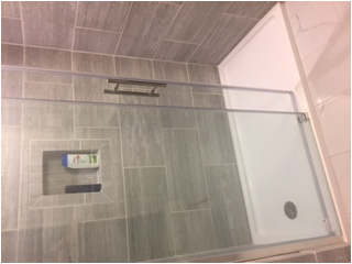 tub and tile surround replacement cost 2