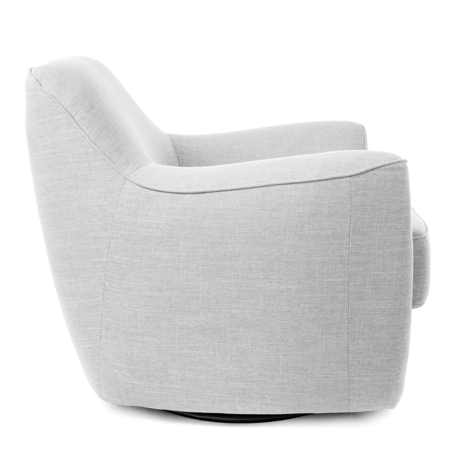 sel swivel chair