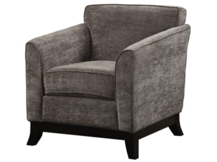 swivel recliner with ottoman foter c89b734bdfba5d5e