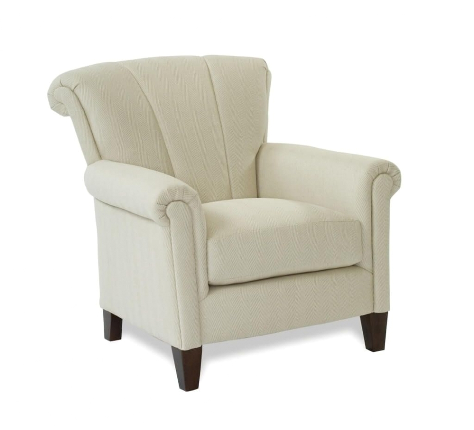 accent chairs edmonton