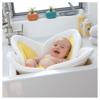 Target Baby Bath Tub Seat Baby Bath Tubs & Seats Tar