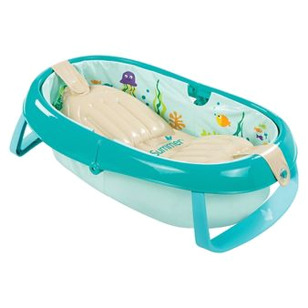 Target Bathtubs for Baby Bath Tubs & Seats Potty Baby Tar