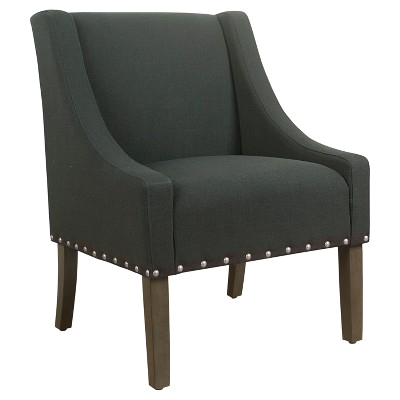 Target Grey Accent Chair Gray Accent Chairs Tar