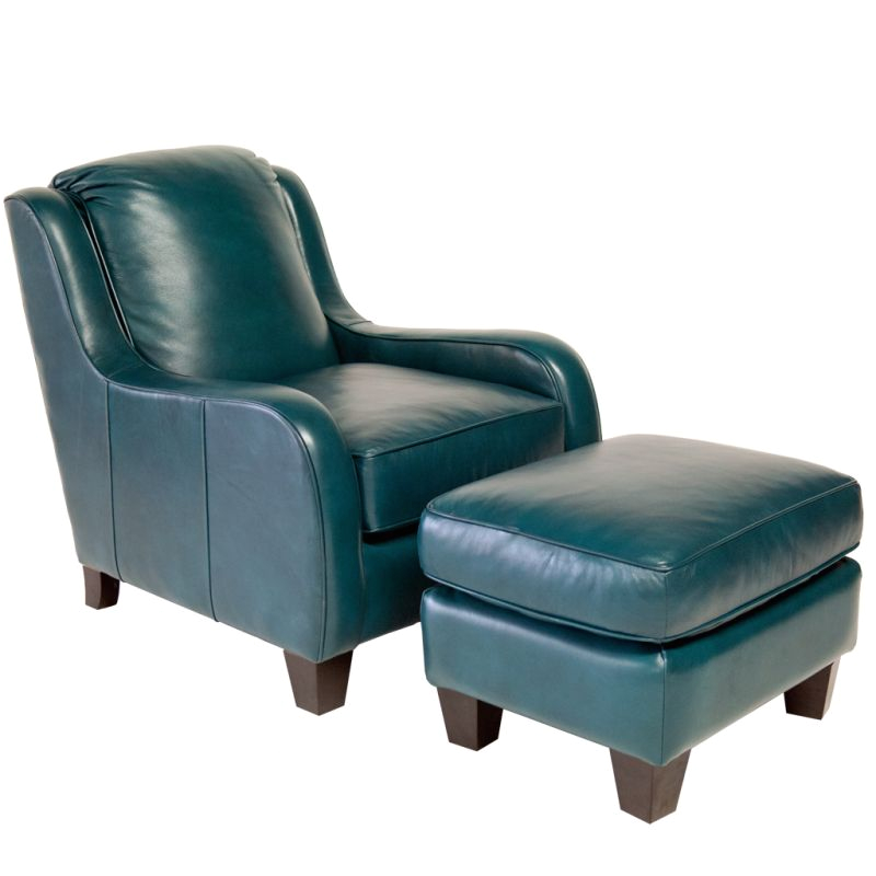 Teal and Green Accent Chair Amazing Teal Blue Accent Chair Armchair Related with