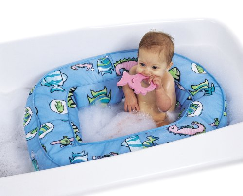 best baby bathtub expert ing guide