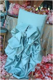 tiffany blue inspired theme wedding