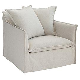 Tiffany Blue Accent Chair Safavieh Tiffany Grey Accent Chair