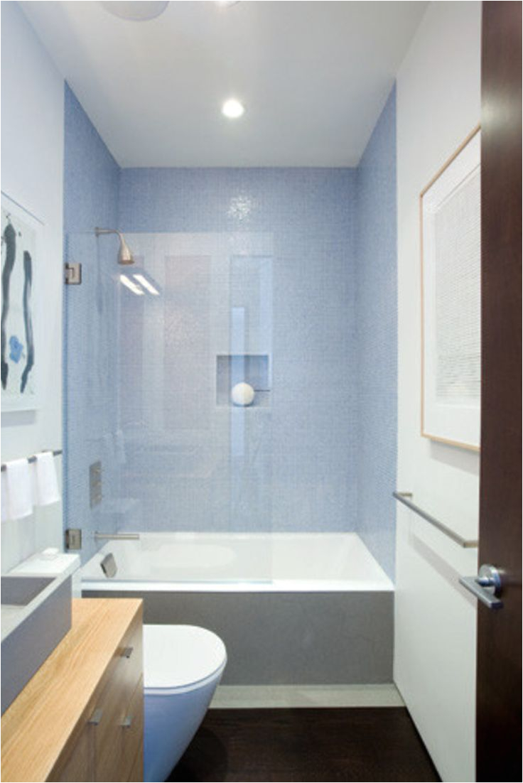 bathroom remodeling ideas