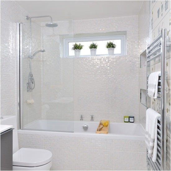 Tiny Bathtubs Uk Small Bathroom Ideas – Small Bathroom Decorating Ideas