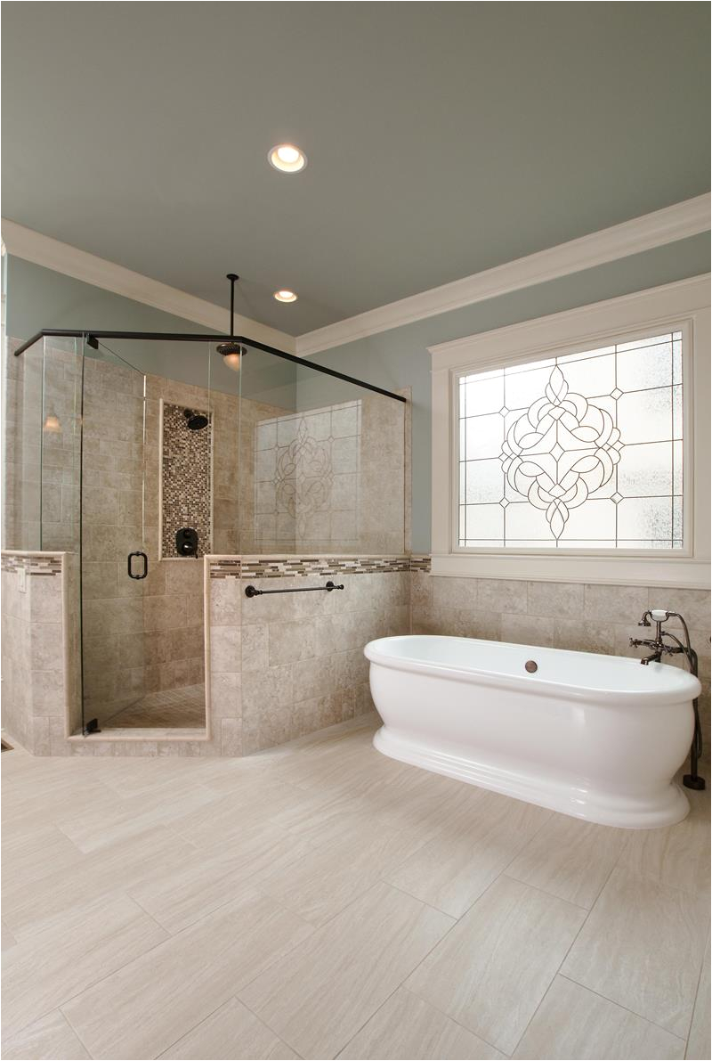 To Bathtubs Luxury 24 Luxury Master Bathrooms with soaking Tubs