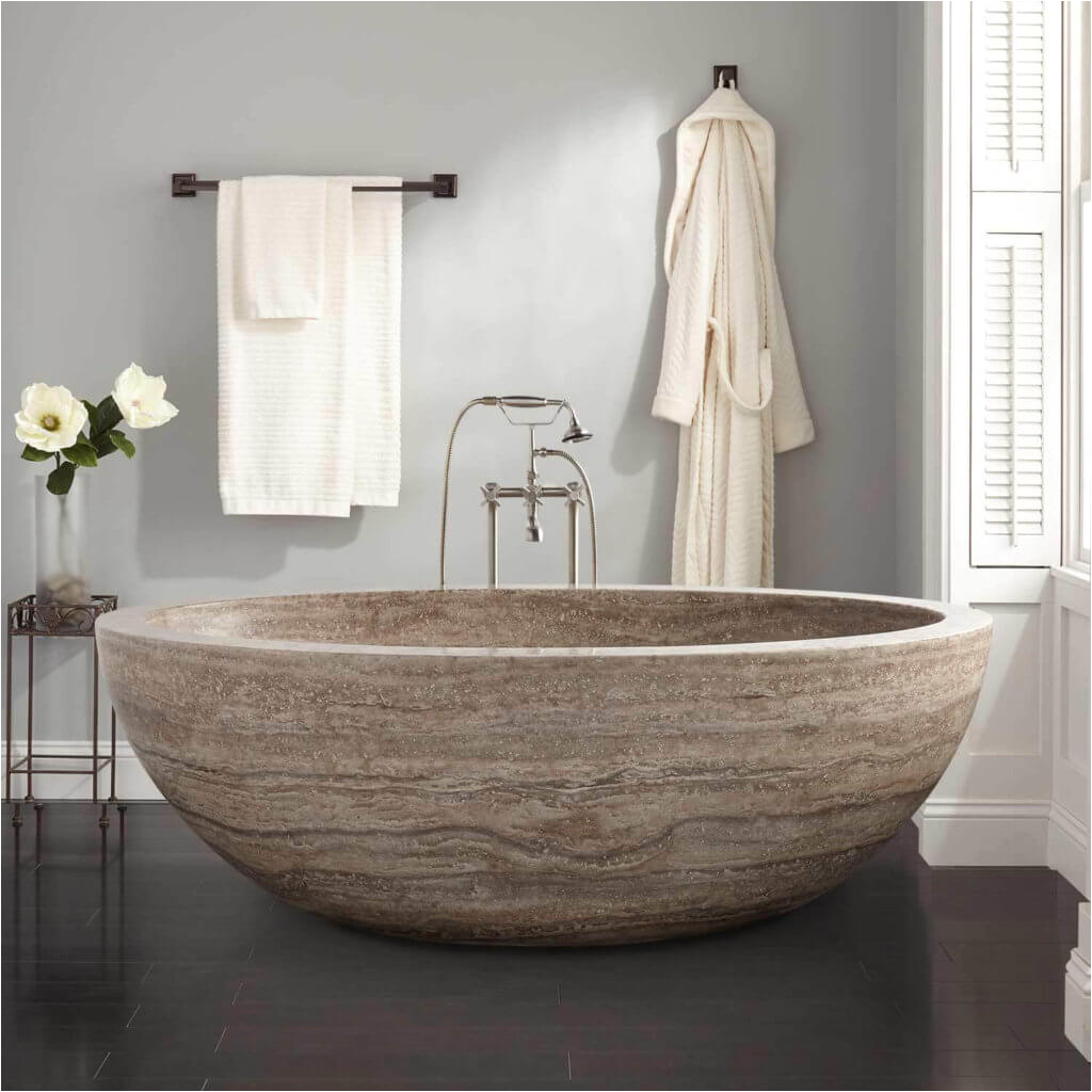 7 best bathtub materials