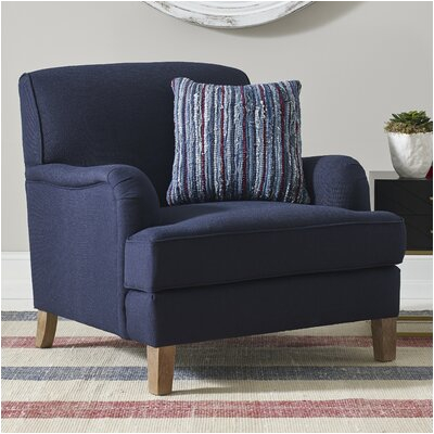 tommy hilfiger accent chairs c a467 671
