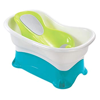 best baby bath seat reviews