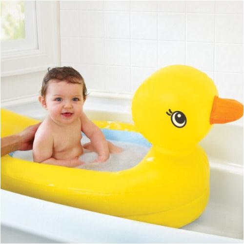 Top Baby Bathtub Best Baby Bathtubs Of 2017