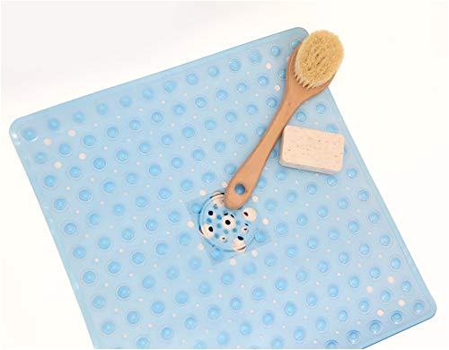 baby bath mats