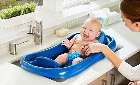 best baby bath tubs