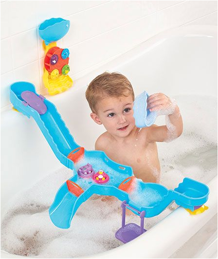 Top Bathtubs for toddlers 19 Best Images About Gift Ideas for Little Man On