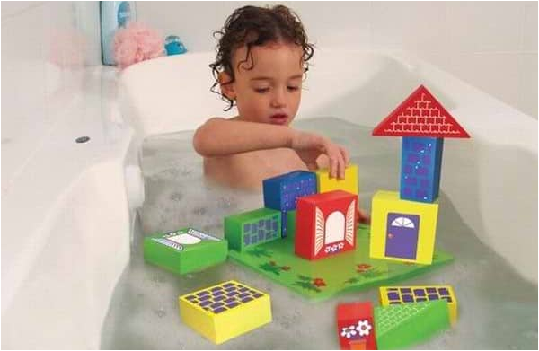 top 5 best bath toys toddler