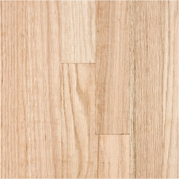 516 x 2 14 top nail oak