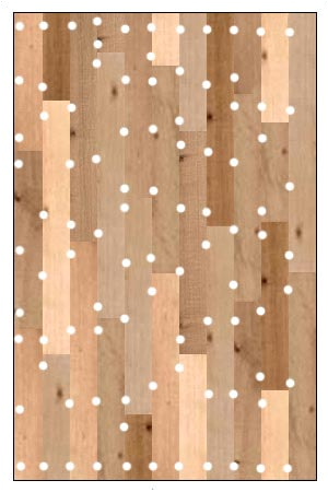 Top Nailing Hardwood Floors How Many Nails Staples for Hardwood Floor Installation