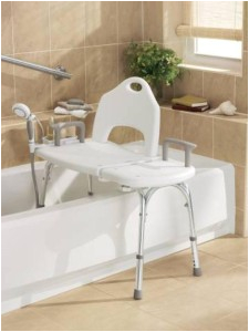 bathtub transfer chairs lifts benches