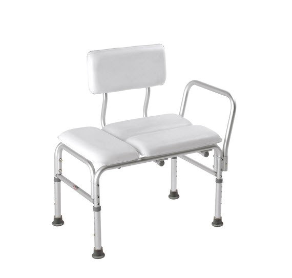 Transfer Chairs for Bathtub Shower Transfer Chair Tub Transfer Bench