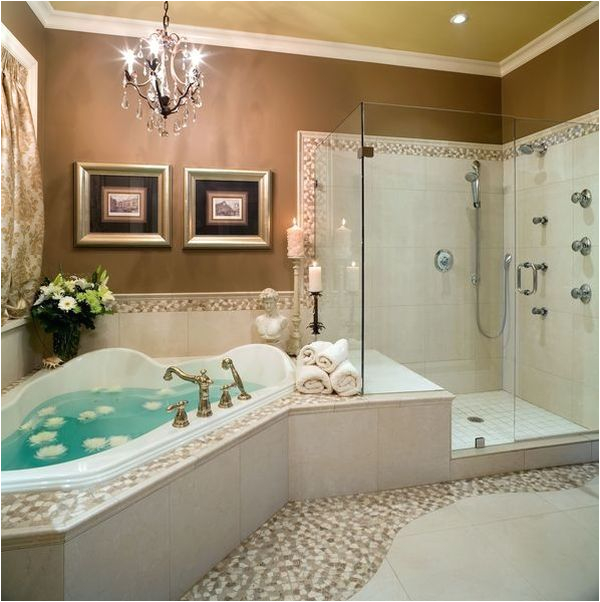 Tub Like Bathtubs Corner Spa Tub Corner Bathtub Dimensions Spa Like