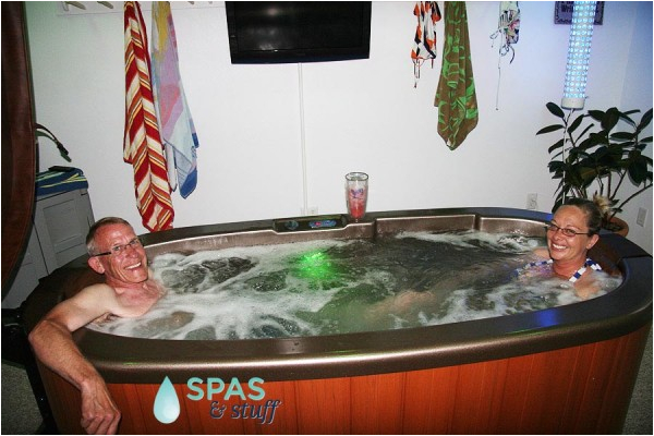 Two Person Bathtubs for Sale 2 Person Hot Tubs Small Hot Tubs On Sale Indoor