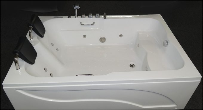 Two Person Bathtubs with Jets Tips Miraculous Two Person Whirlpool Tub Your House