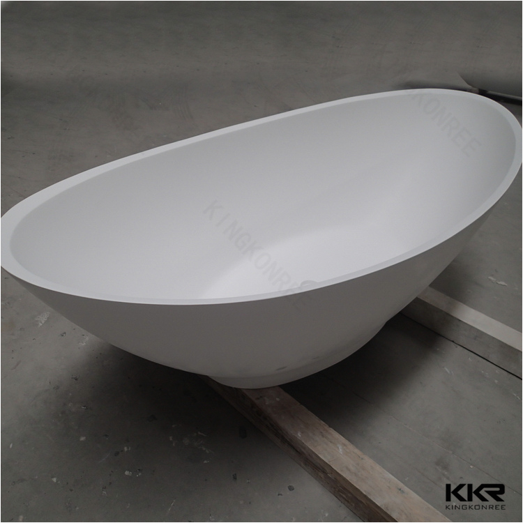 2 person bathtub acrylic solid surface
