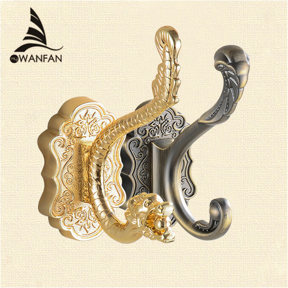 wholesale designer coat hangers