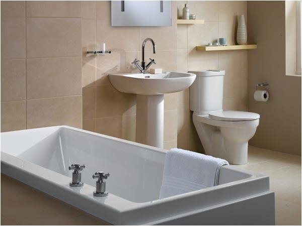 design of bathroom types of bathrooms