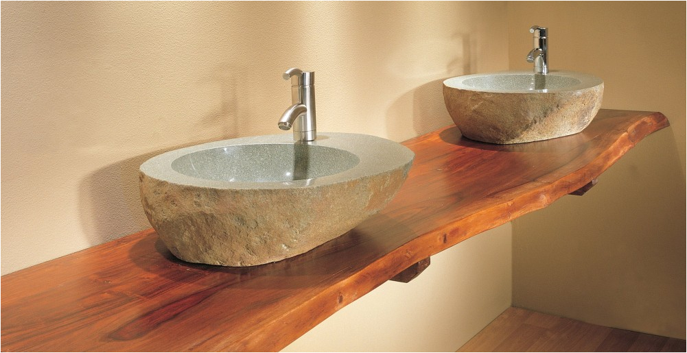 Types Of Bath Countertops Bathroom Countertops Models and Types Option Bathroom