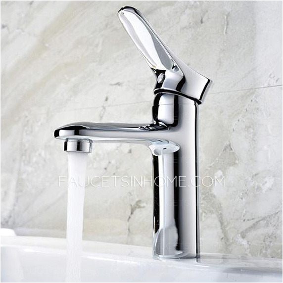 good quality bathroom faucet types for bathroom p 2239